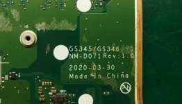 Xiaoxin Pro-13ARE 2020 NM-D071 REV 1.jpg