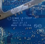 HP 14-bf062tx dcm40 LA-F031P rev 1.jpg