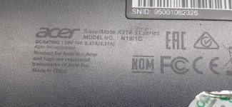 1bfa1180-4c75-4e4b-a4be-3aade15abb81.jpg