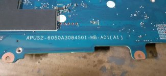 TravelMate X314-51-M (TMX314-51-M) APUS2-6050A3084501-MB-A01(A1) WW 1.03.jpg