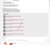 Vinafix 8.jpg