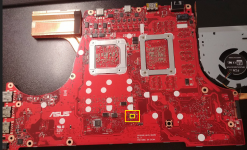 G532LWS R1.3 - 4.png