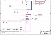 Biostar AA55MX-Q7 - EA55A-M1S REV1.0.jpg