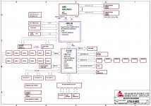Biostar A780L3C - A78LK-M3S REV7.0.jpg