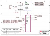Biostar A78ML+HF - EA88B-M2S REV1.1 - A88ML+ HF.jpg