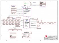 A78LMZ-Q3.jpg