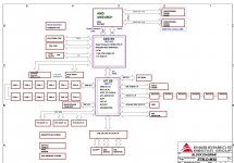Biostar A78LMX-Q3 - E78LD-M3S REV1.0 - A78LMY-Q3.jpg
