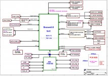 Lenovo Ideacentre 300S-11IBR - IBSWME V1.0 (BSWD-LM).jpg