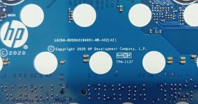 LAIKA-6050A3184901-MB-A02(A02).jpg