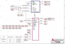 Biostar AA68MY+Q3  - EA68A-M2S REV0.9.jpg