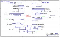 330S_AST_MB_V10 REV0.1.jpg