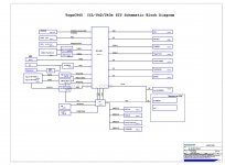 Lenovo Ideapad Yoga C940-14IIL - NM-C761 Schematic.jpg Lenovo Ideapad Yoga C940-14IIL - NM-C761 Schematic.jpg