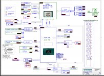Lenovo M800z - Wistron LM70Z - 14039 Schematic.jpg
