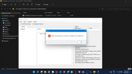 Screenshot (1).png