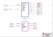 Biostar TB350-BTC - AB35B-A4S REV6.0.jpg