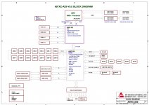  A97XC-A3S .jpg