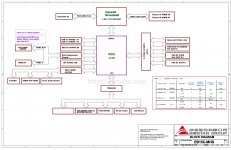 Biostar B150ML-HF D4 - EB15C-MHS REV1.0.jpg