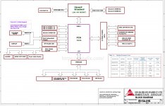 Biostar B150GTN - IB15A-IHS REV5.0.jpg