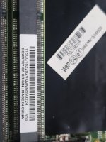 1635860528813.jpg