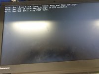 253156485_660347838675536_7547165813623405069_n.jpg