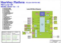 MS-7847N - MS-7847N1 REV1.jpg