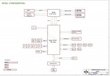MSI B85MA-E43 DASH (MS-7830).jpg