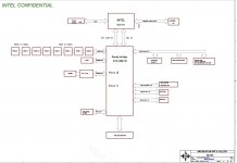 MS-7853 Schematic.jpg