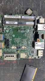 NUC7PJYB.jpg