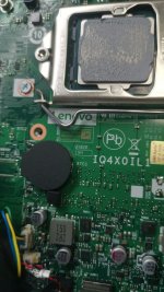 M70Q 11E8 IQ4X0IL1 NM-C621.jpeg
