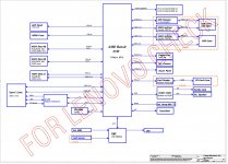 IdeaPad 5 14are05.jpg
