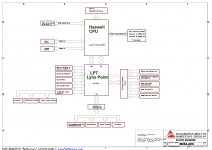 Biostar HIFI B85S2 - IB85A-AHS REV6.1.jpg