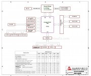 Biostar HIFI H61S3 - IH614-MHS - IH613-MHS V7.0.jpg