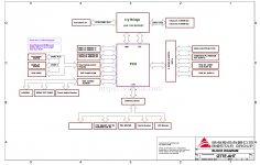 Biostar HIFI Z77X - IZ77E-AHT REV5.jpg