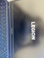 81A23C2D-E530-4605-AB50-E1435E2DD61F.jpeg