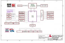Biostar HIFI B85W - IB85D-AHT REV5.2.jpg