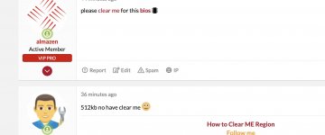 Vinafix 42.jpg