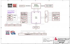 Biostar HIFI Z87X 3D - IZ87C-AHT REV5.0 - 5.1.jpg