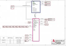Biostar HIFI A58S2 - AA88-AA78-AA58A-A2S REV6.1.jpg