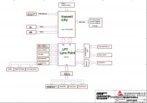  IH81D-MHS.jpg