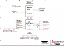 Biostar H81MHP2 - IH81E-MHS REV6.jpg