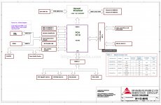 Biostar H110MHV3 - IH11D-MHS REV7.jpg