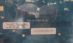 k66-a-x133-v2.jpg