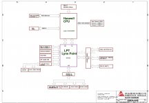 Biostar B85A-HF - EB85A-AHS REV1.jpg