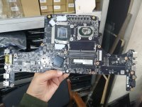 AORUS1.jpg
