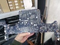 AORUS2.jpg