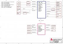 Biostar B350GTN - AB35A-I4S REV5.jpg
