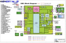 MS-AD611 Schematics.jpg