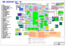 MS-AE231- MS-AE231N1 REV1.jpg