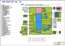  Schematics MS-AD211N1.jpg