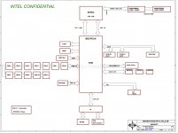 MS-AE121 -MS-AE1211 Schematic.jpg